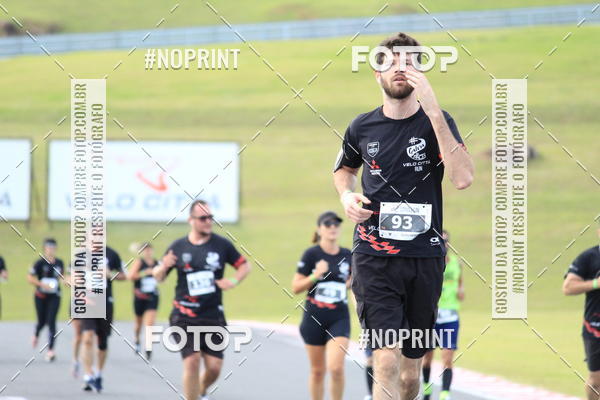 Buy your photos of the eventGalera do Pace Velo Citt Run  on Fotop