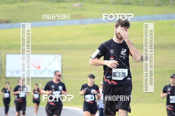 Buy your photos of the eventGalera do Pace Velo Citt Run  on Fotop
