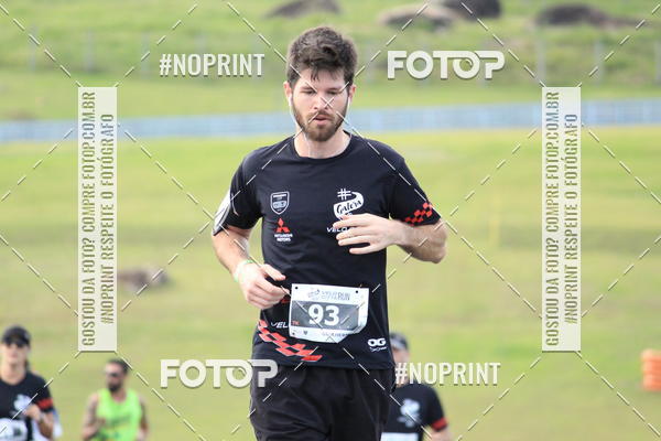 Buy your photos of the eventGalera do Pace Velo Citt Run  on Fotop