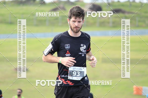 Buy your photos of the eventGalera do Pace Velo Citt Run  on Fotop