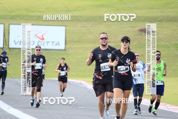Buy your photos of the eventGalera do Pace Velo Citt Run  on Fotop