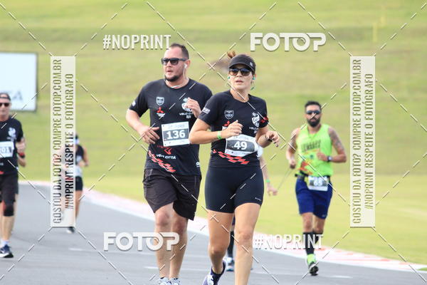 Buy your photos of the eventGalera do Pace Velo Citt Run  on Fotop