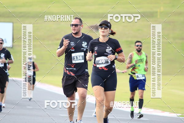 Buy your photos of the eventGalera do Pace Velo Citt Run  on Fotop