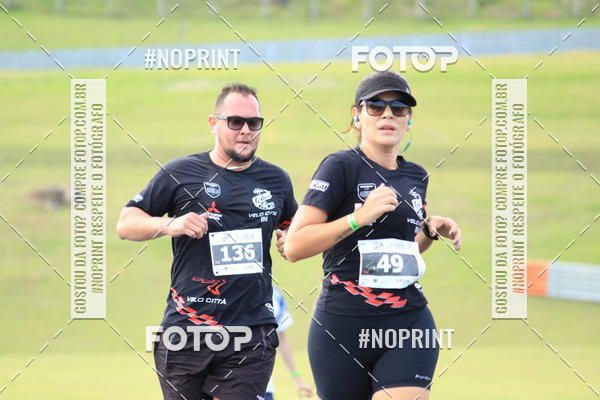 Buy your photos of the eventGalera do Pace Velo Citt Run  on Fotop
