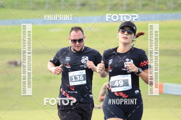 Buy your photos of the eventGalera do Pace Velo Citt Run  on Fotop