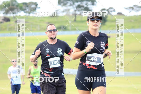 Buy your photos of the eventGalera do Pace Velo Citt Run  on Fotop