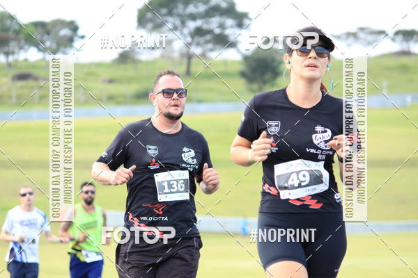 Buy your photos of the eventGalera do Pace Velo Citt Run  on Fotop