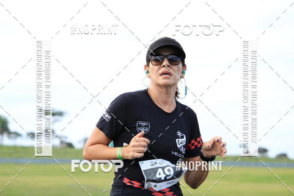 Buy your photos of the eventGalera do Pace Velo Citt Run  on Fotop