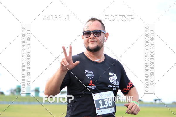 Buy your photos of the eventGalera do Pace Velo Citt Run  on Fotop