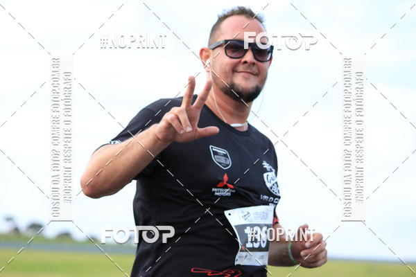 Buy your photos of the eventGalera do Pace Velo Citt Run  on Fotop