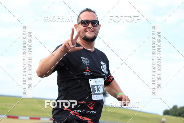 Buy your photos of the eventGalera do Pace Velo Citt Run  on Fotop