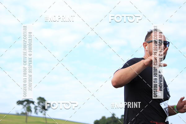 Buy your photos of the eventGalera do Pace Velo Citt Run  on Fotop