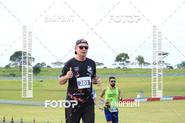 Buy your photos of the eventGalera do Pace Velo Citt Run  on Fotop