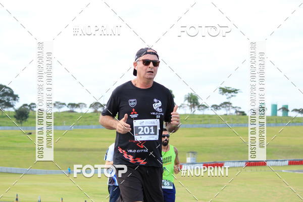 Buy your photos of the eventGalera do Pace Velo Citt Run  on Fotop