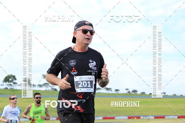 Buy your photos of the eventGalera do Pace Velo Citt Run  on Fotop