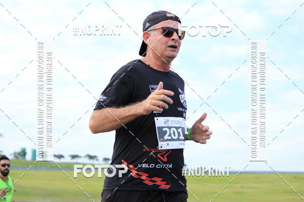 Buy your photos of the eventGalera do Pace Velo Citt Run  on Fotop