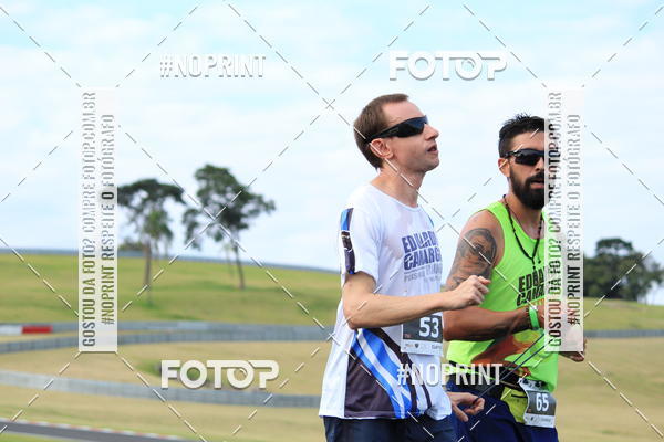 Buy your photos of the eventGalera do Pace Velo Citt Run  on Fotop