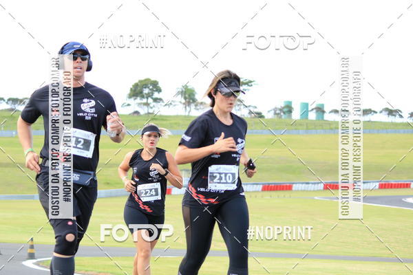 Buy your photos of the eventGalera do Pace Velo Citt Run  on Fotop