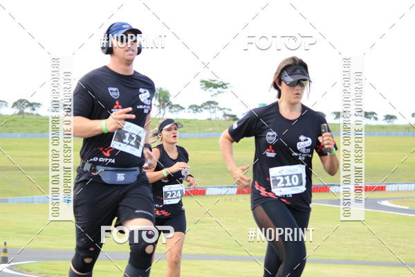 Buy your photos of the eventGalera do Pace Velo Citt Run  on Fotop