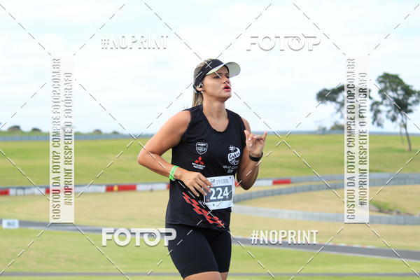 Buy your photos of the eventGalera do Pace Velo Citt Run  on Fotop