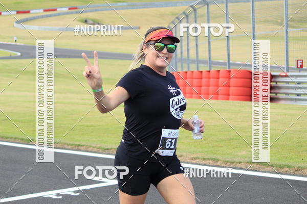 Buy your photos of the eventGalera do Pace Velo Citt Run  on Fotop