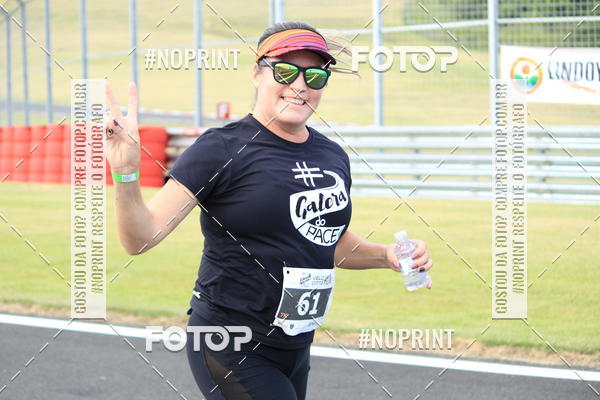 Buy your photos of the eventGalera do Pace Velo Citt Run  on Fotop
