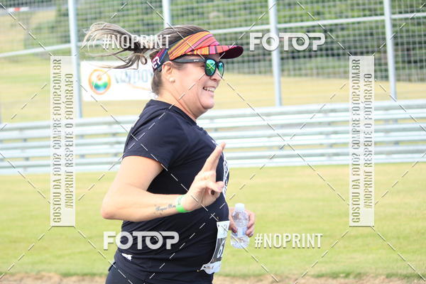Buy your photos of the eventGalera do Pace Velo Citt Run  on Fotop