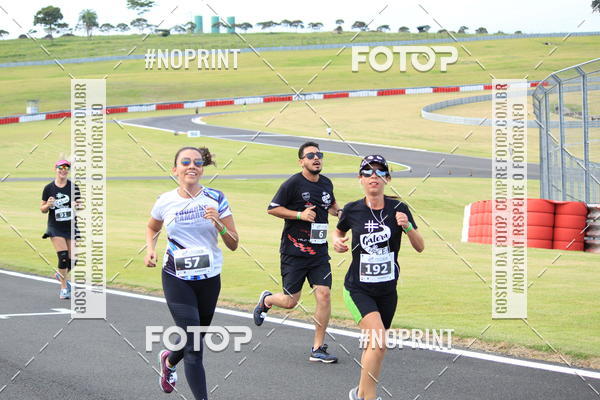 Buy your photos of the eventGalera do Pace Velo Citt Run  on Fotop