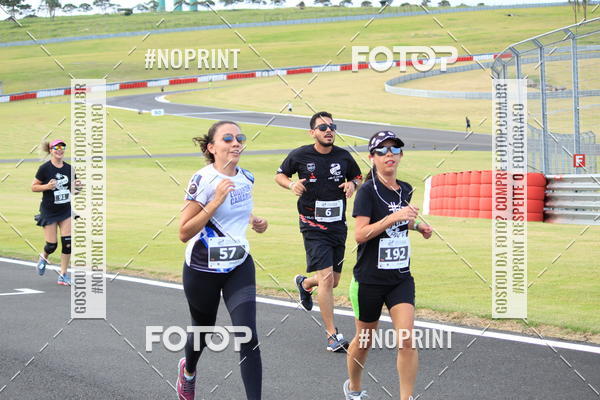 Buy your photos of the eventGalera do Pace Velo Citt Run  on Fotop