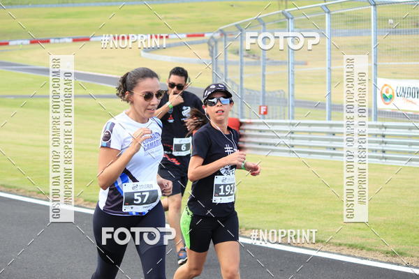 Buy your photos of the eventGalera do Pace Velo Citt Run  on Fotop