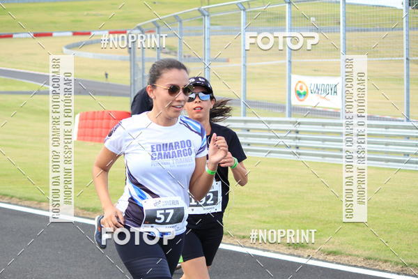 Buy your photos of the eventGalera do Pace Velo Citt Run  on Fotop