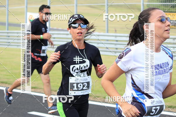 Buy your photos of the eventGalera do Pace Velo Citt Run  on Fotop