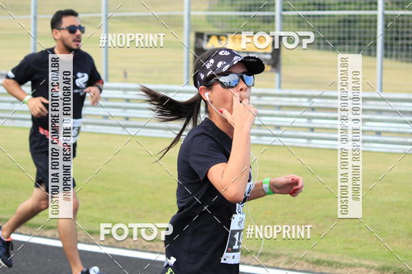Buy your photos of the eventGalera do Pace Velo Citt Run  on Fotop