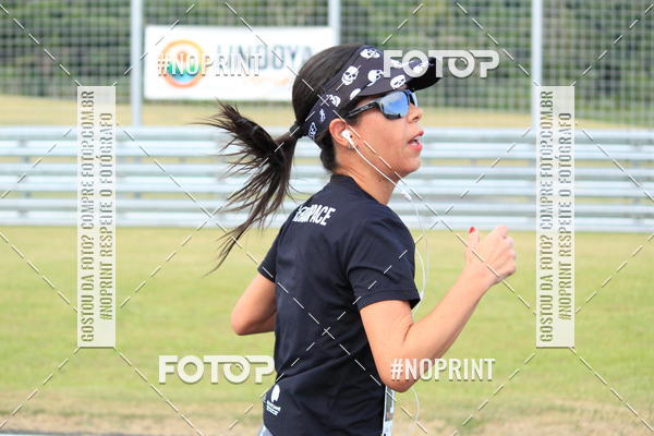 Buy your photos of the eventGalera do Pace Velo Citt Run  on Fotop