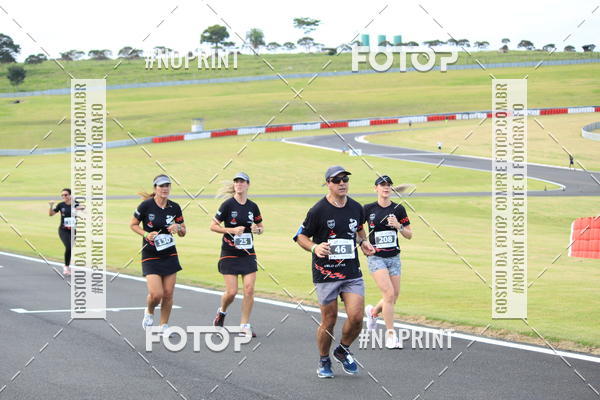 Buy your photos of the eventGalera do Pace Velo Citt Run  on Fotop