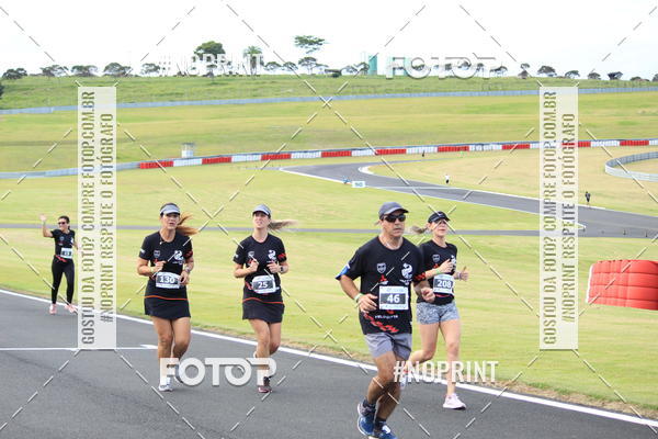 Buy your photos of the eventGalera do Pace Velo Citt Run  on Fotop