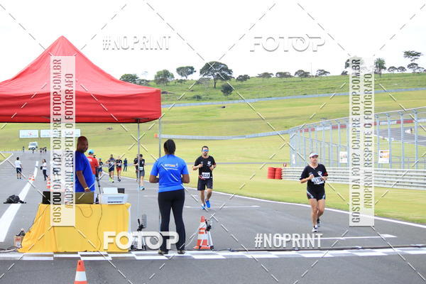Buy your photos of the eventGalera do Pace Velo Citt Run  on Fotop
