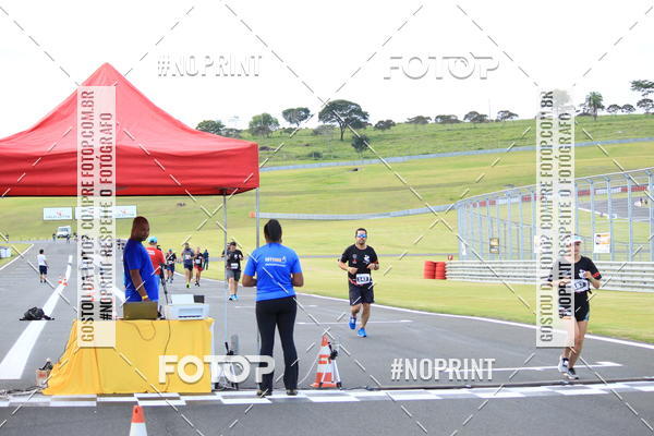 Buy your photos of the eventGalera do Pace Velo Citt Run  on Fotop