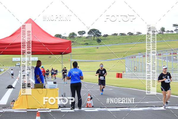 Buy your photos of the eventGalera do Pace Velo Citt Run  on Fotop