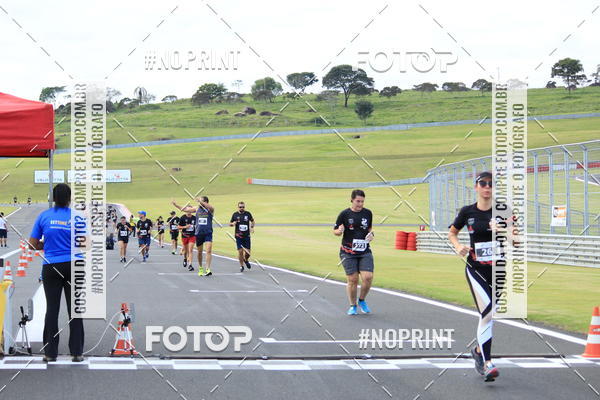 Buy your photos of the eventGalera do Pace Velo Citt Run  on Fotop