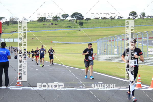 Buy your photos of the eventGalera do Pace Velo Citt Run  on Fotop