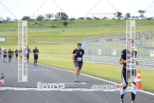 Buy your photos of the eventGalera do Pace Velo Citt Run  on Fotop