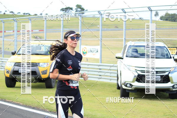Buy your photos of the eventGalera do Pace Velo Citt Run  on Fotop
