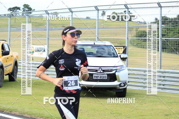 Buy your photos of the eventGalera do Pace Velo Citt Run  on Fotop