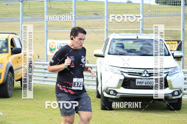 Buy your photos of the eventGalera do Pace Velo Citt Run  on Fotop