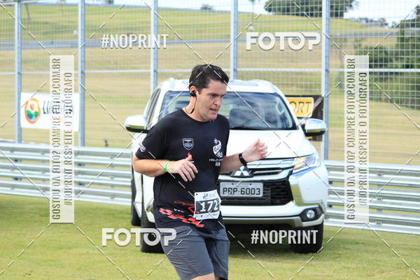 Buy your photos of the eventGalera do Pace Velo Citt Run  on Fotop
