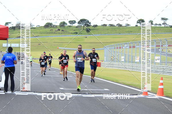 Buy your photos of the eventGalera do Pace Velo Citt Run  on Fotop