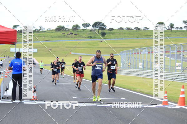 Buy your photos of the eventGalera do Pace Velo Citt Run  on Fotop