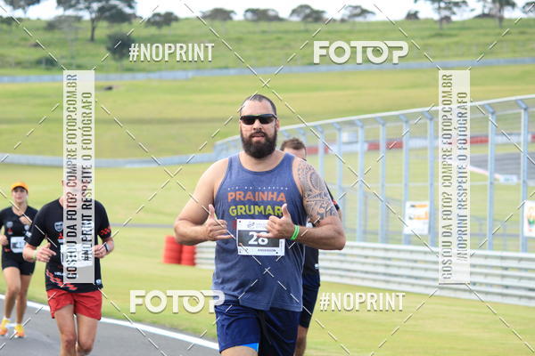 Buy your photos of the eventGalera do Pace Velo Citt Run  on Fotop
