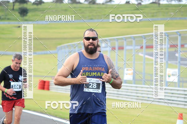 Buy your photos of the eventGalera do Pace Velo Citt Run  on Fotop